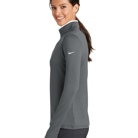 779796 - Picture 4 of 8